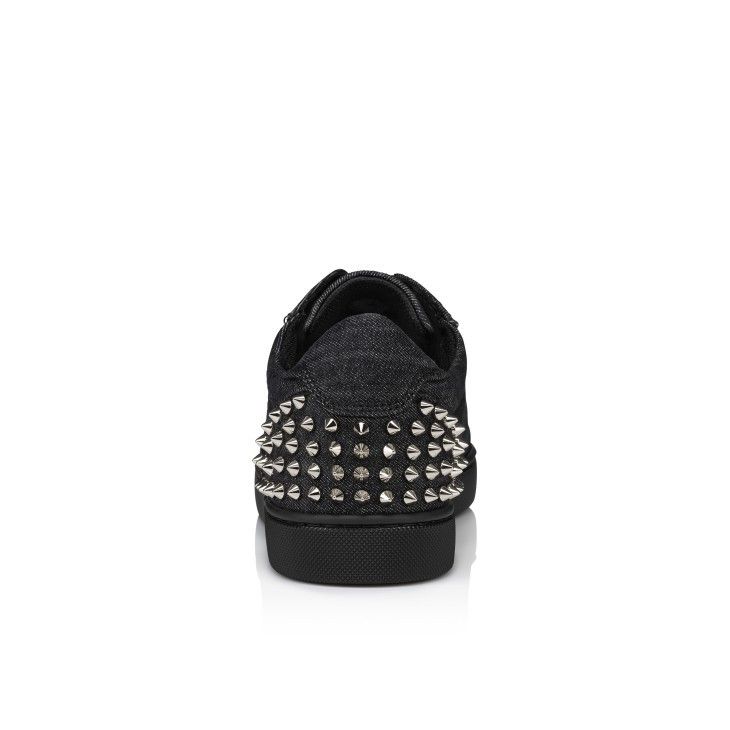 Christian Louboutin Christian Louboutin Seavaste 2 Size US 13 / EU 46 - 3 Thumbnail