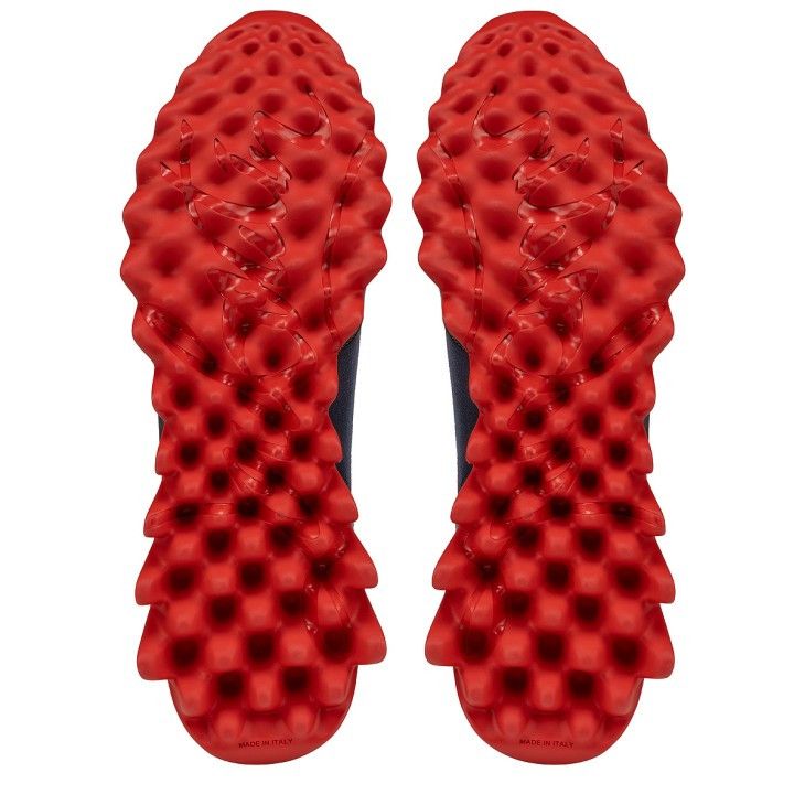 Christian Louboutin Christian Louboutin Nastroshark Flat Size US 9 / EU 42 - 5 Thumbnail