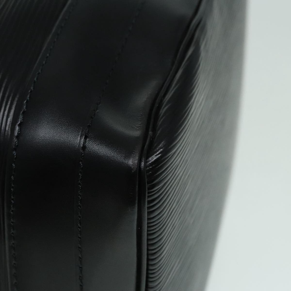 Louis Vuitton Louis Vuitton Noé shoulder Size ONE SIZE - 15 Thumbnail