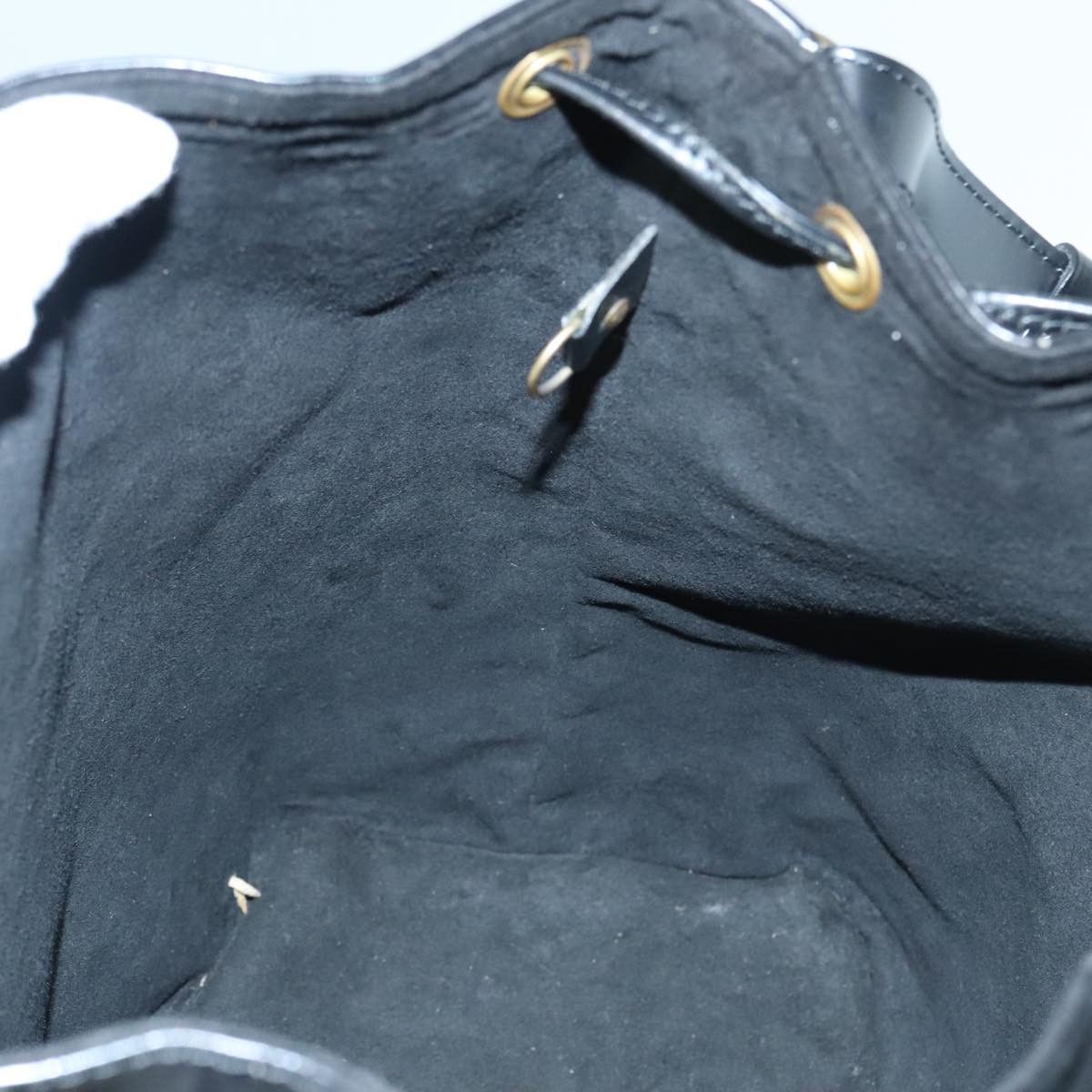 Louis Vuitton Louis Vuitton Noé shoulder Size ONE SIZE - 21 Thumbnail