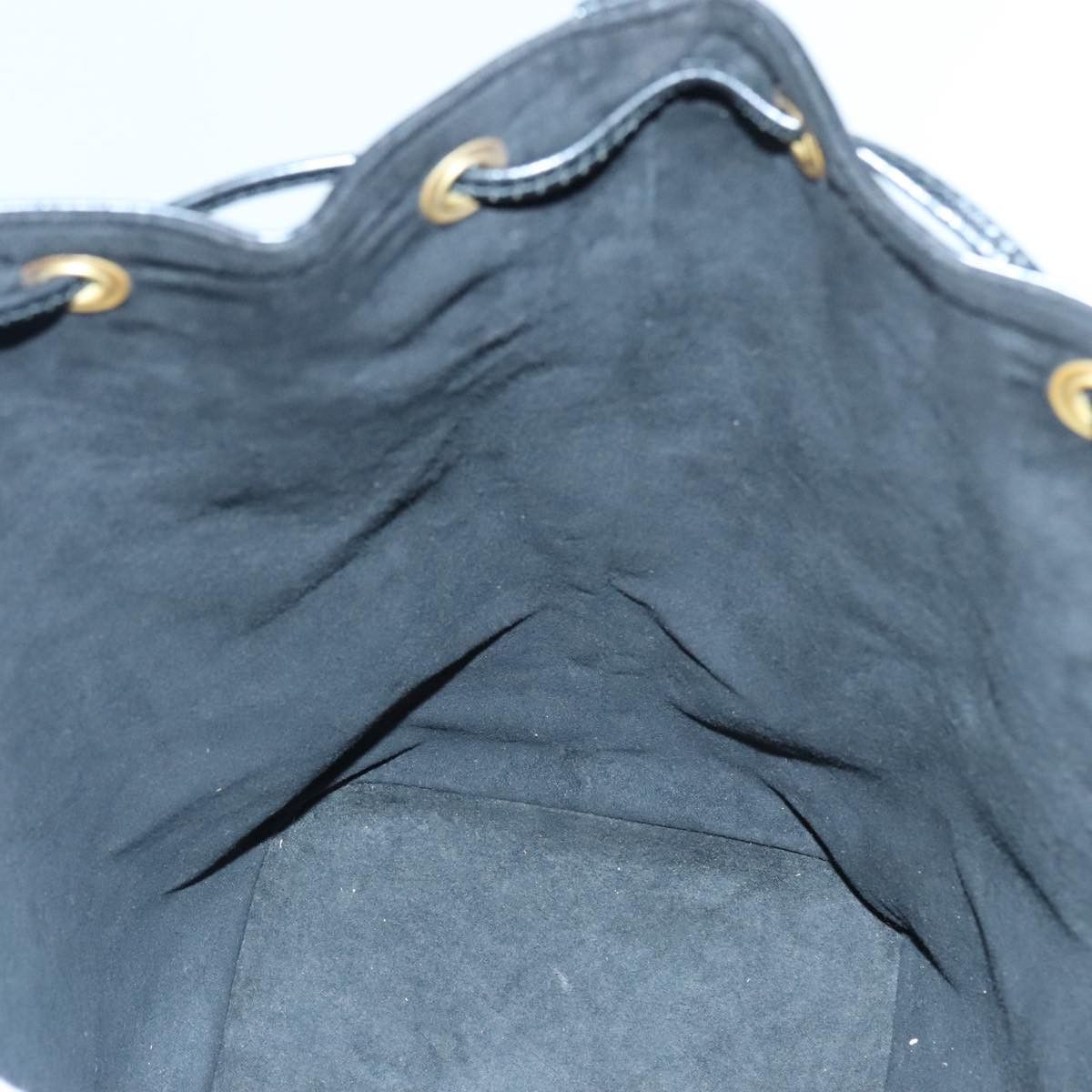 Louis Vuitton Louis Vuitton Noé shoulder Size ONE SIZE - 20 Thumbnail