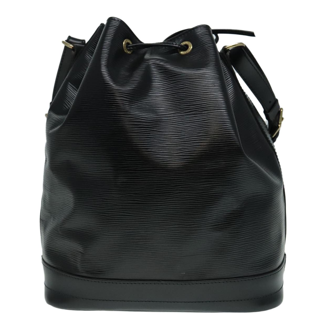 Louis Vuitton Louis Vuitton Noé shoulder Size ONE SIZE - 2 Thumbnail