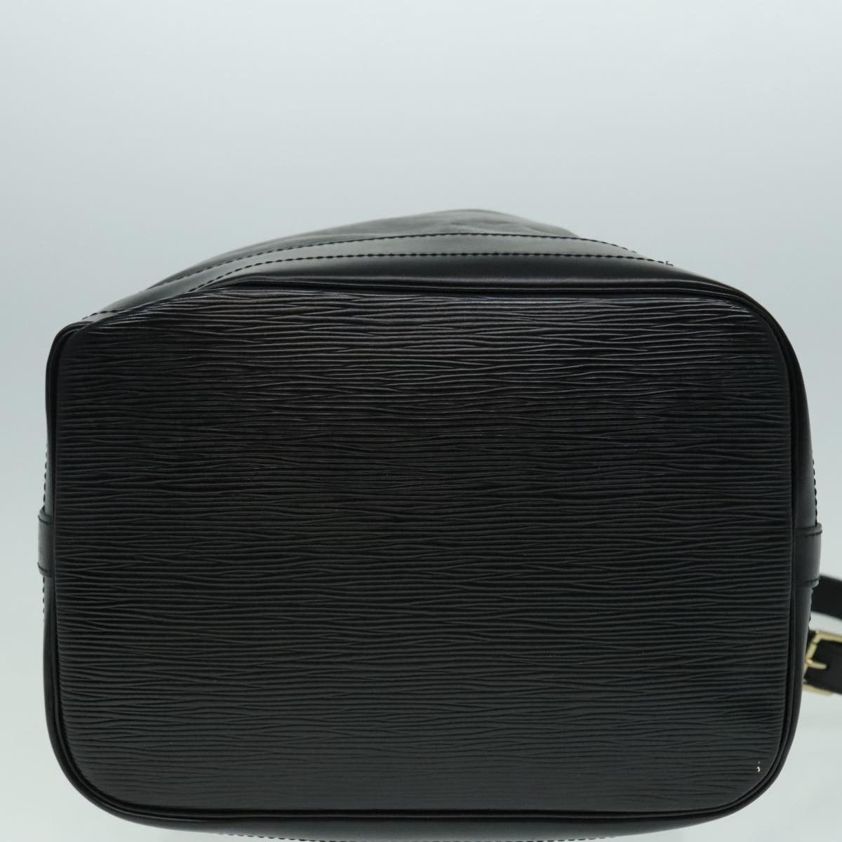 Louis Vuitton Louis Vuitton Noé shoulder Size ONE SIZE - 6 Thumbnail