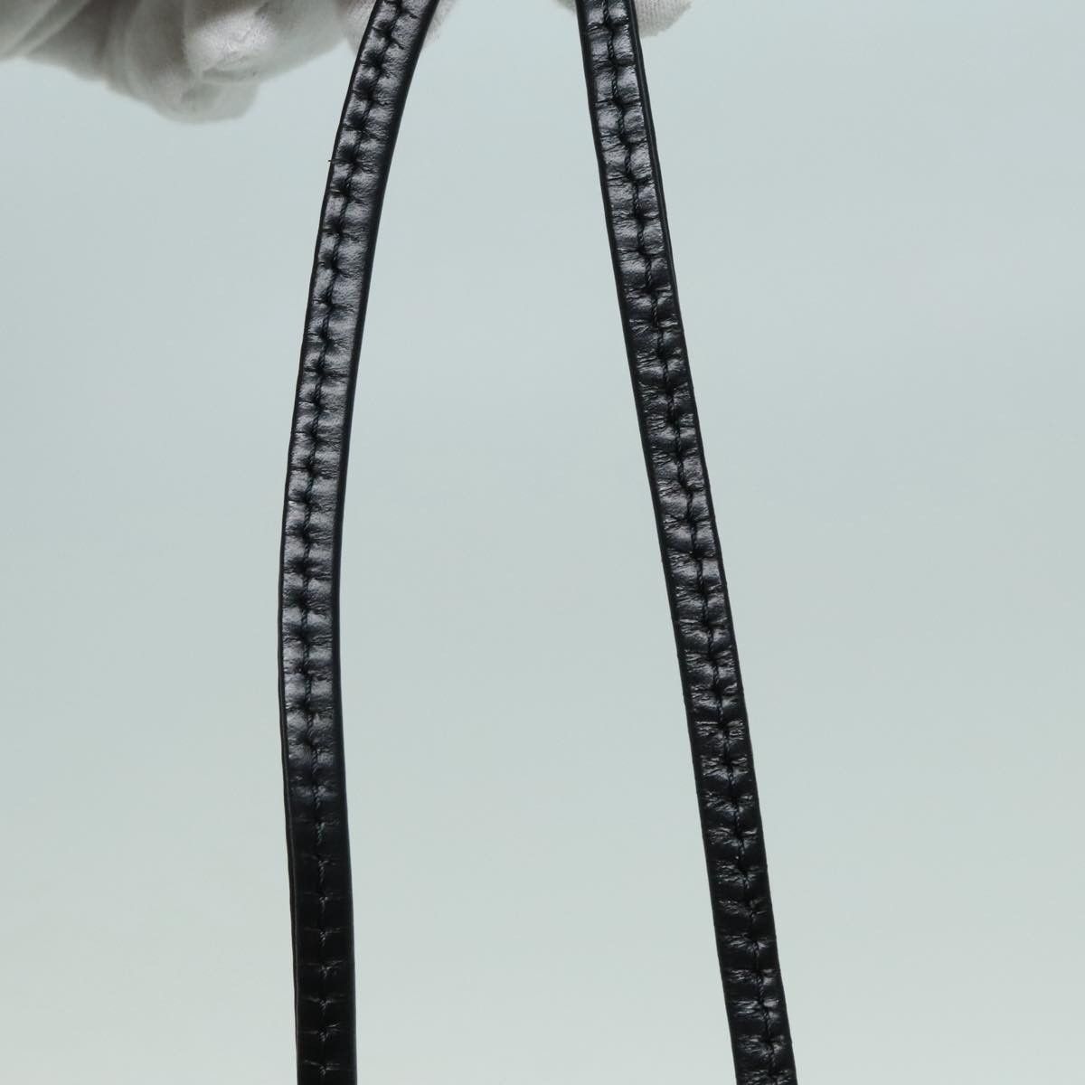 Louis Vuitton Louis Vuitton Noé shoulder Size ONE SIZE - 19 Thumbnail