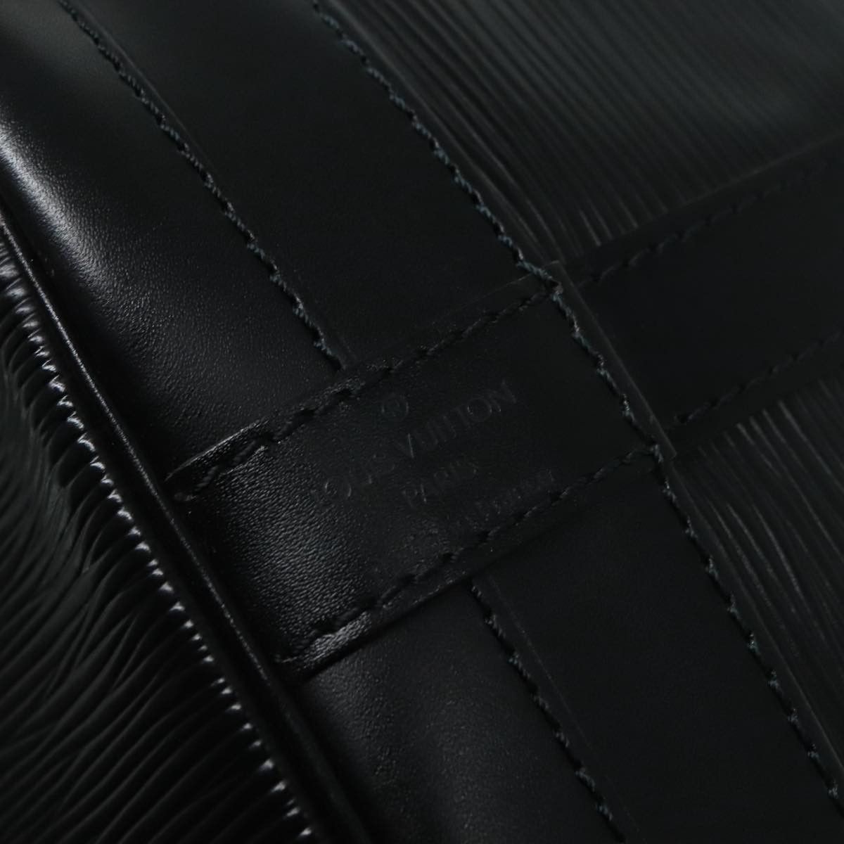 Louis Vuitton Louis Vuitton Noé shoulder Size ONE SIZE - 11 Thumbnail