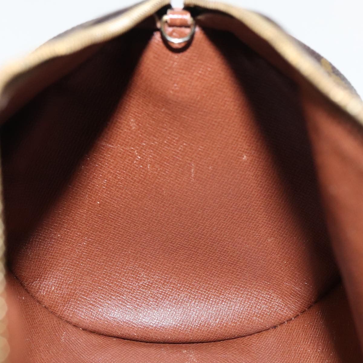 Louis Vuitton Louis Vuitton Papillon 30 handbag Size ONE SIZE - 20 Thumbnail