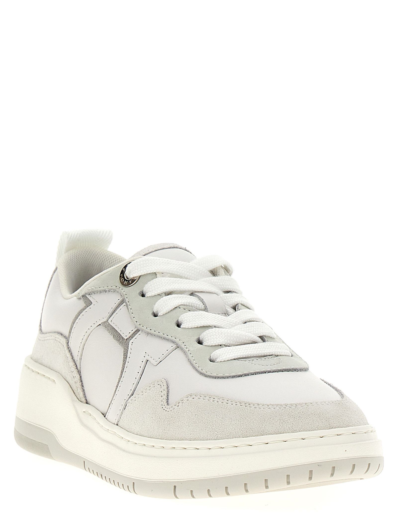 Salvatore Ferragamo 'Dania' Sneakers Size US 7 / IT 37 - 2 Thumbnail