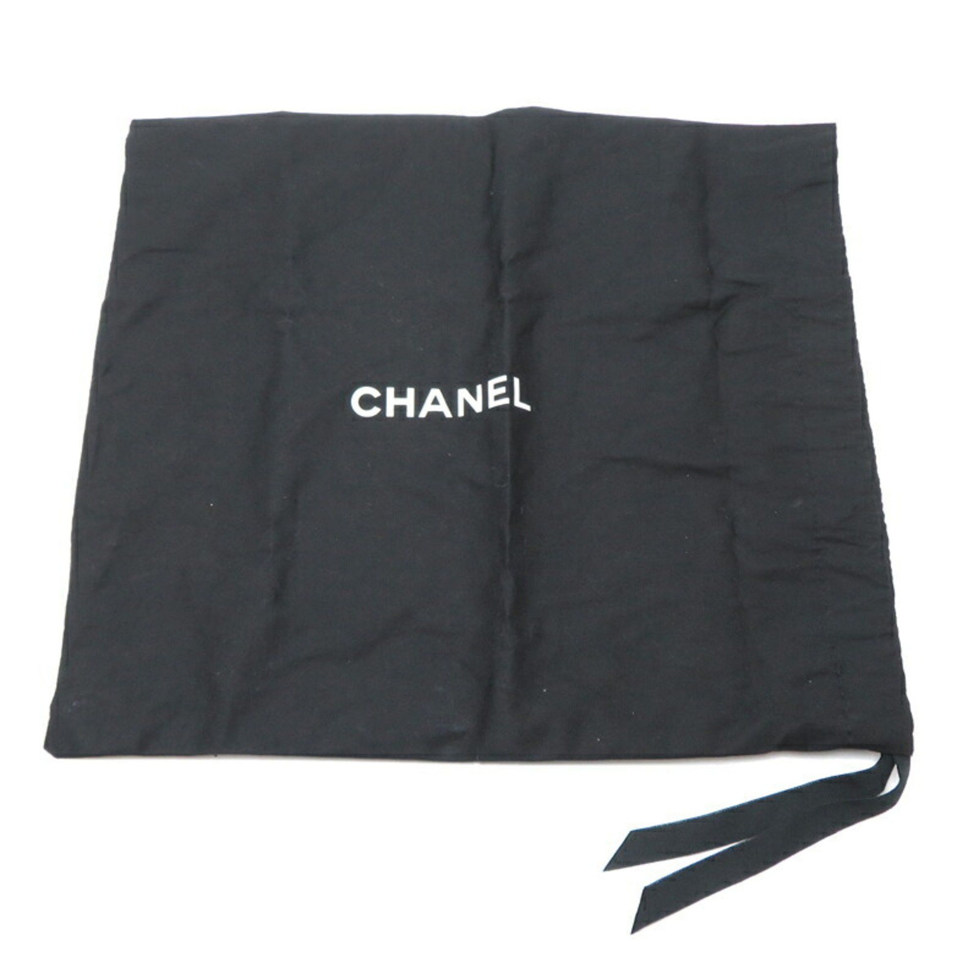 Chanel Chanel Gabrielle shoulder Size ONE SIZE - 9 Thumbnail