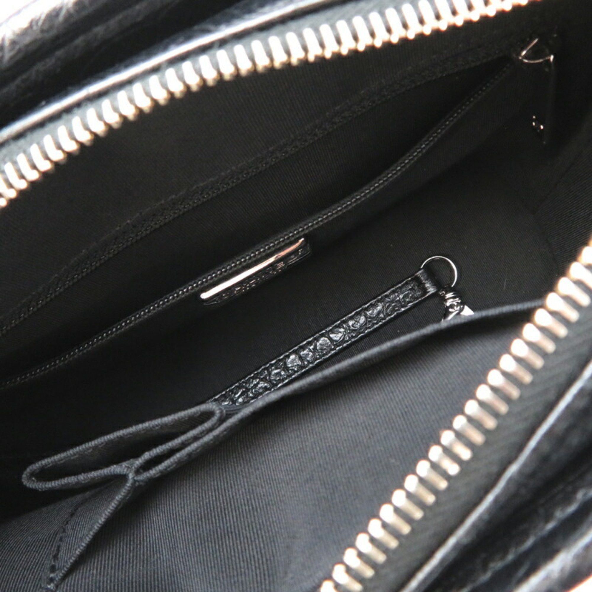 Chanel Chanel Gabrielle shoulder Size ONE SIZE - 6 Thumbnail