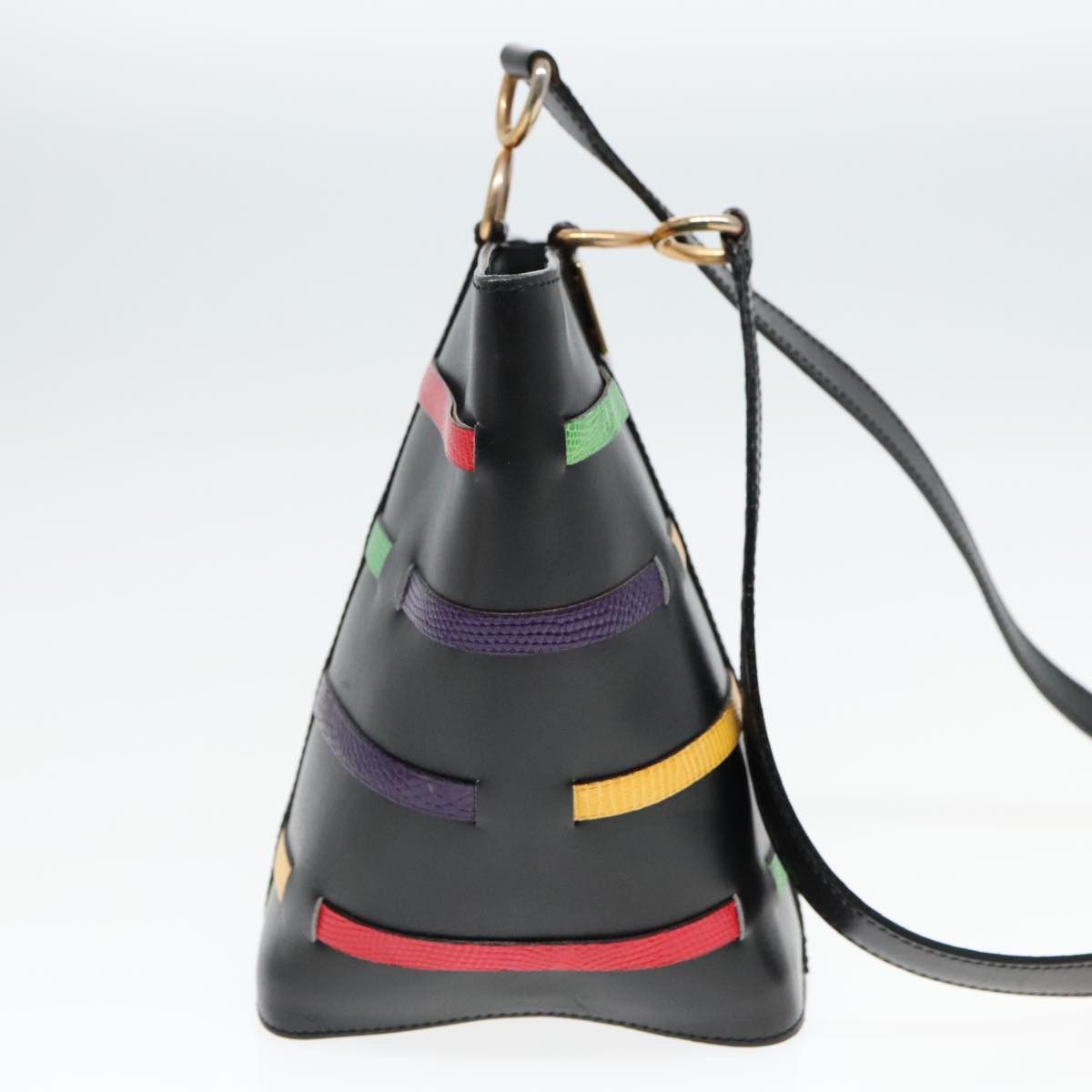 Celine Céline shoulder Size ONE SIZE - 3 Thumbnail