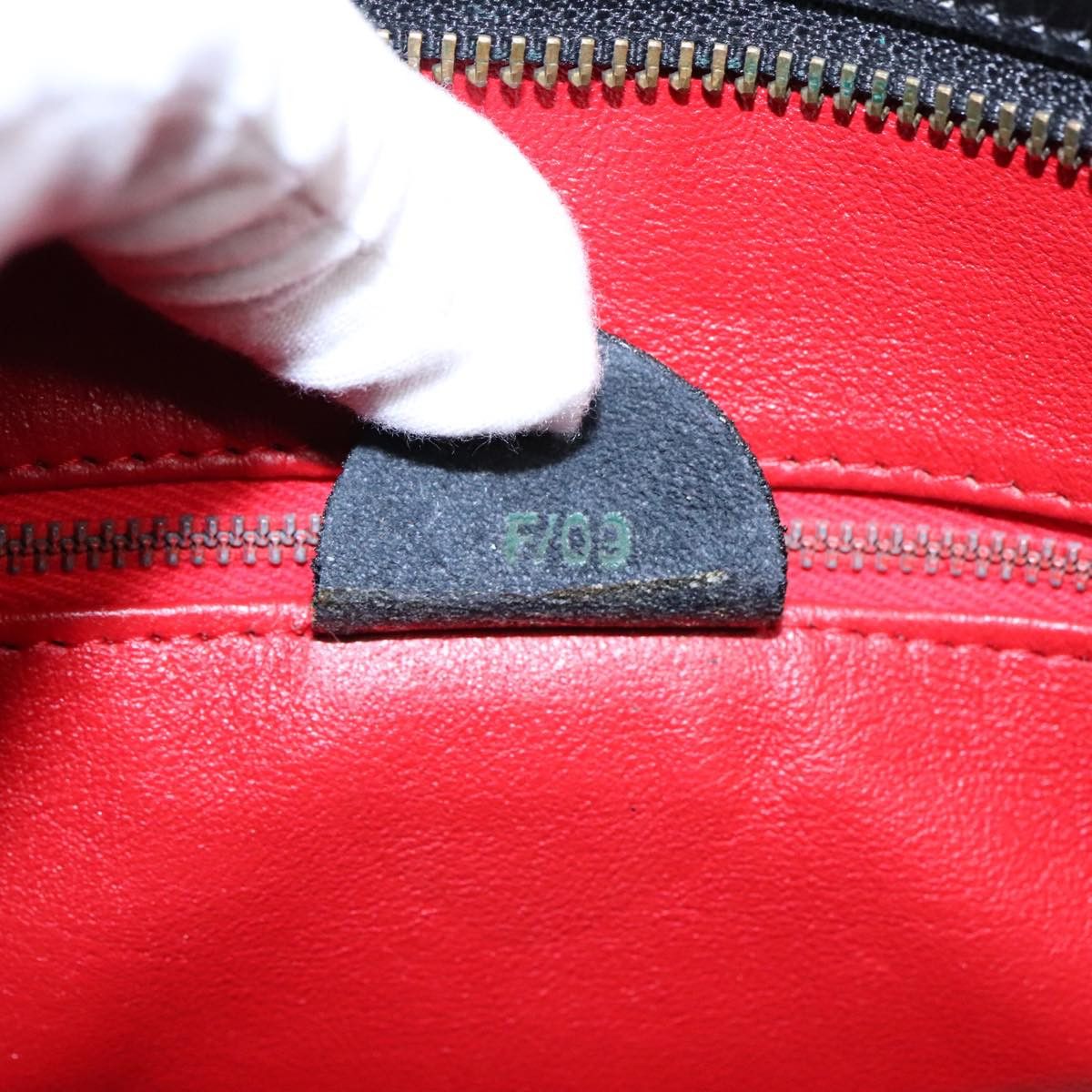 Celine Céline shoulder Size ONE SIZE - 14 Thumbnail