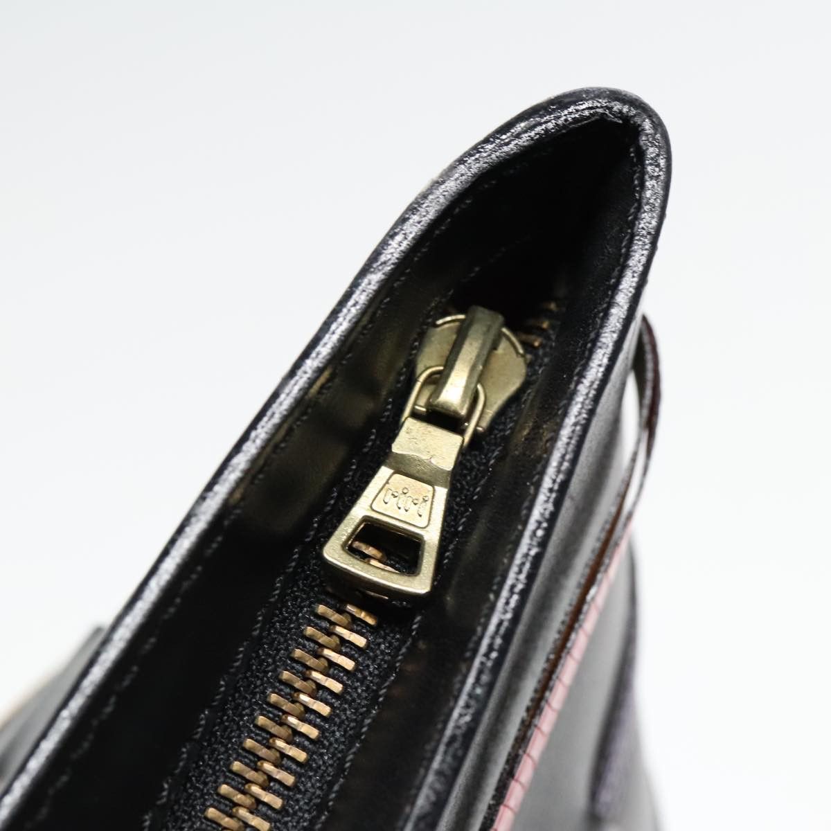 Celine Céline shoulder Size ONE SIZE - 11 Thumbnail