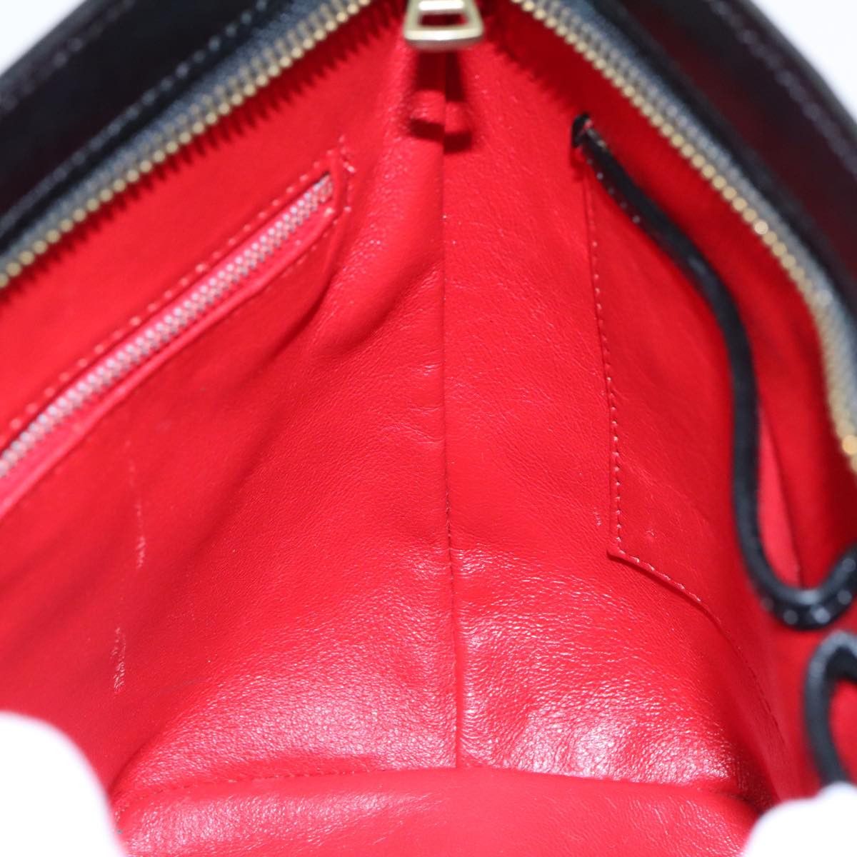 Celine Céline shoulder Size ONE SIZE - 21 Thumbnail
