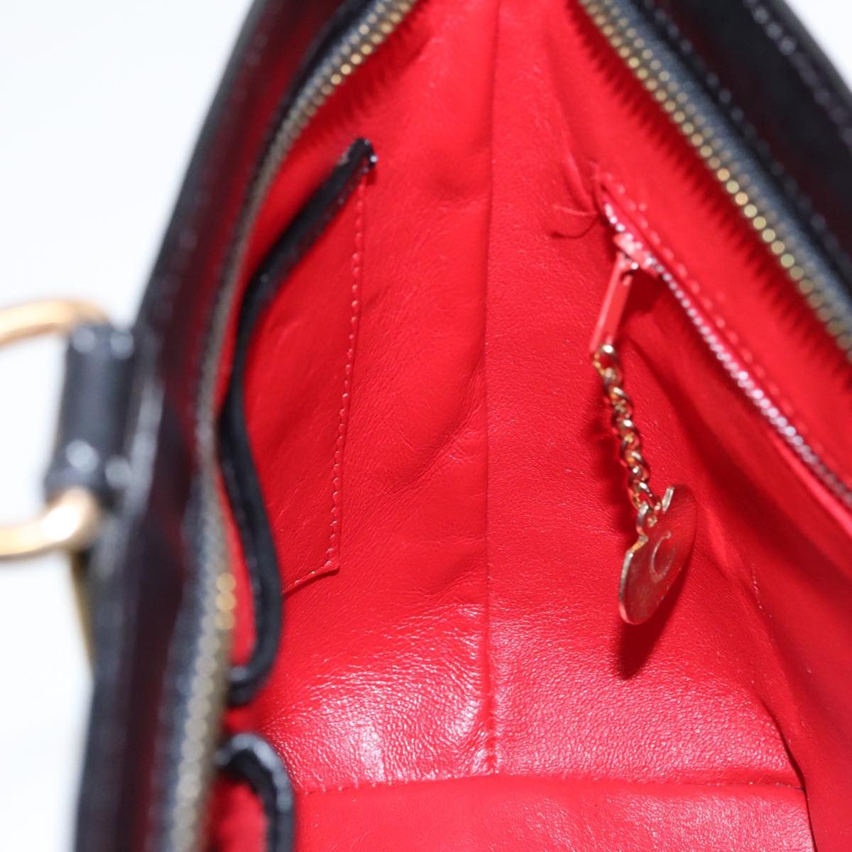 Celine Céline shoulder Size ONE SIZE - 22 Thumbnail