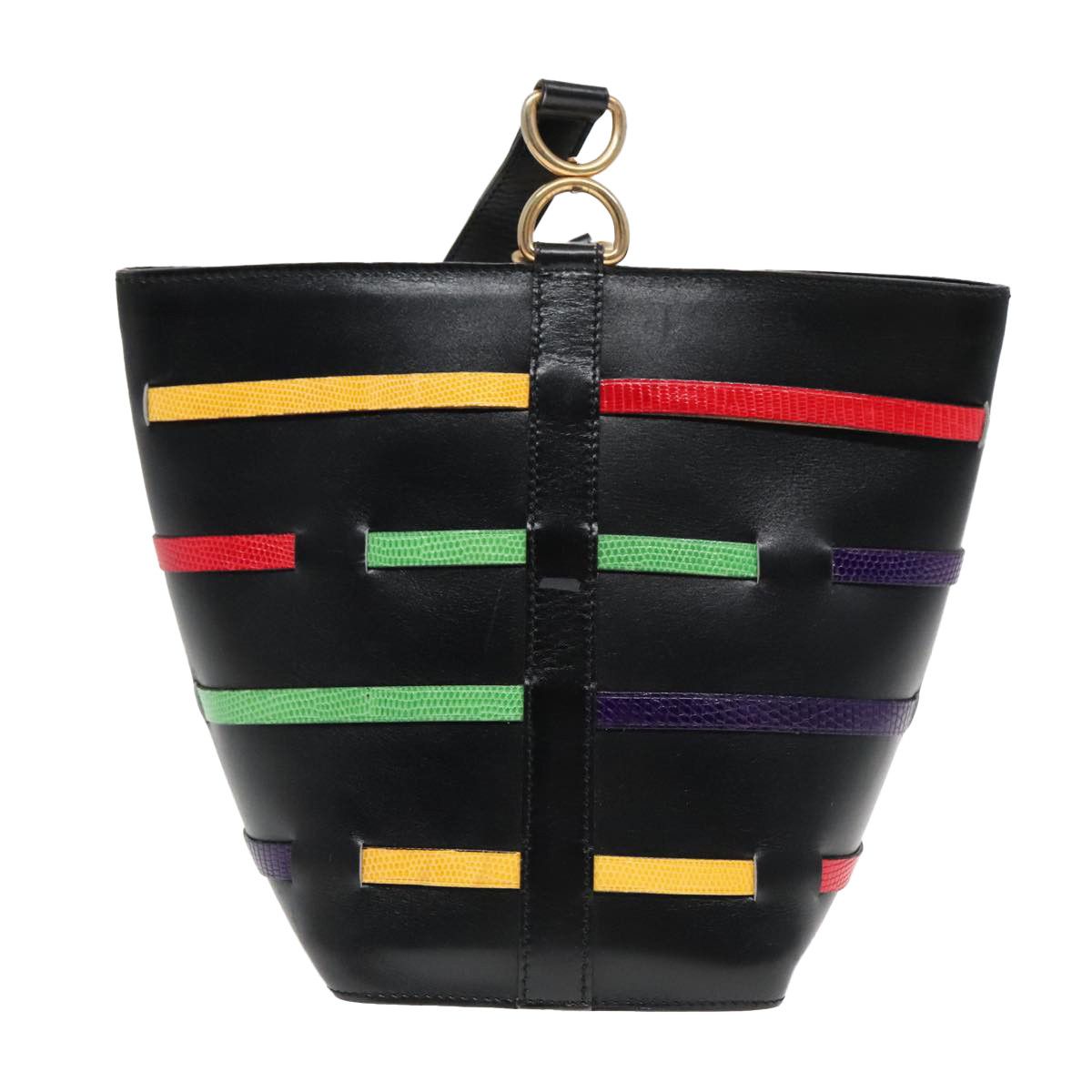 Celine Céline shoulder Size ONE SIZE - 2 Thumbnail