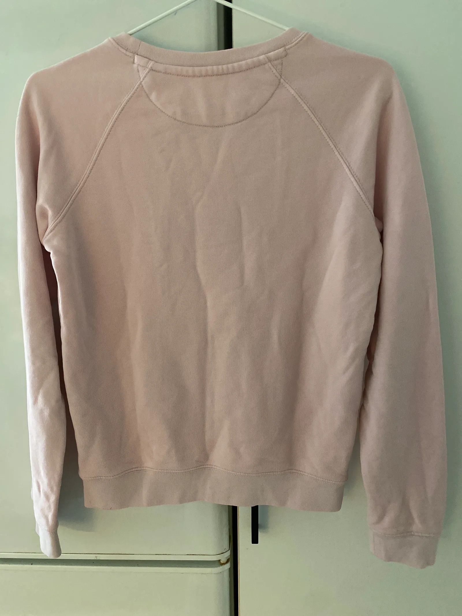 Gant Gant Sweater Size XS / US 0-2 / IT 36-38 - 4 Thumbnail