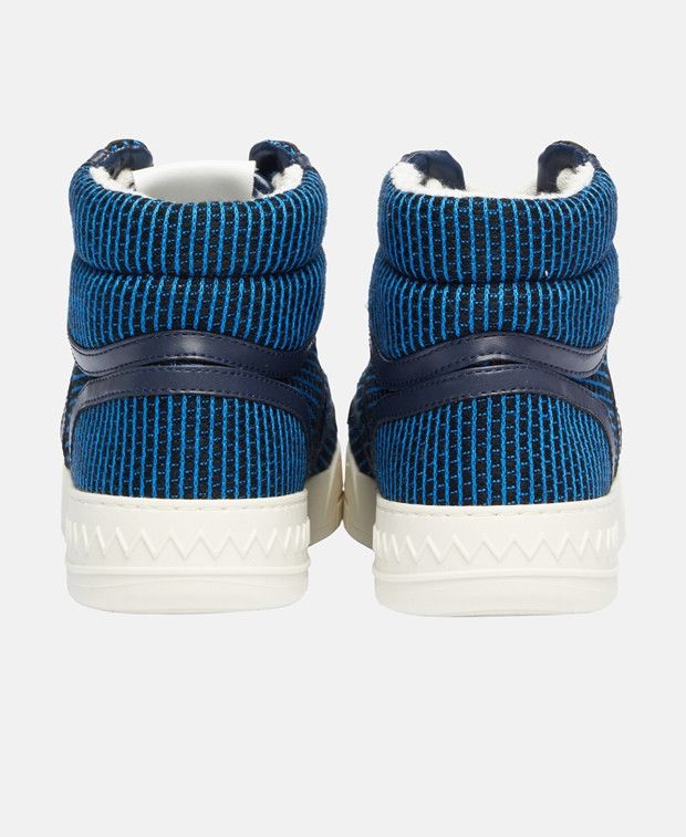 Missoni Sneakers Size US 8 / IT 38 - 2 Thumbnail
