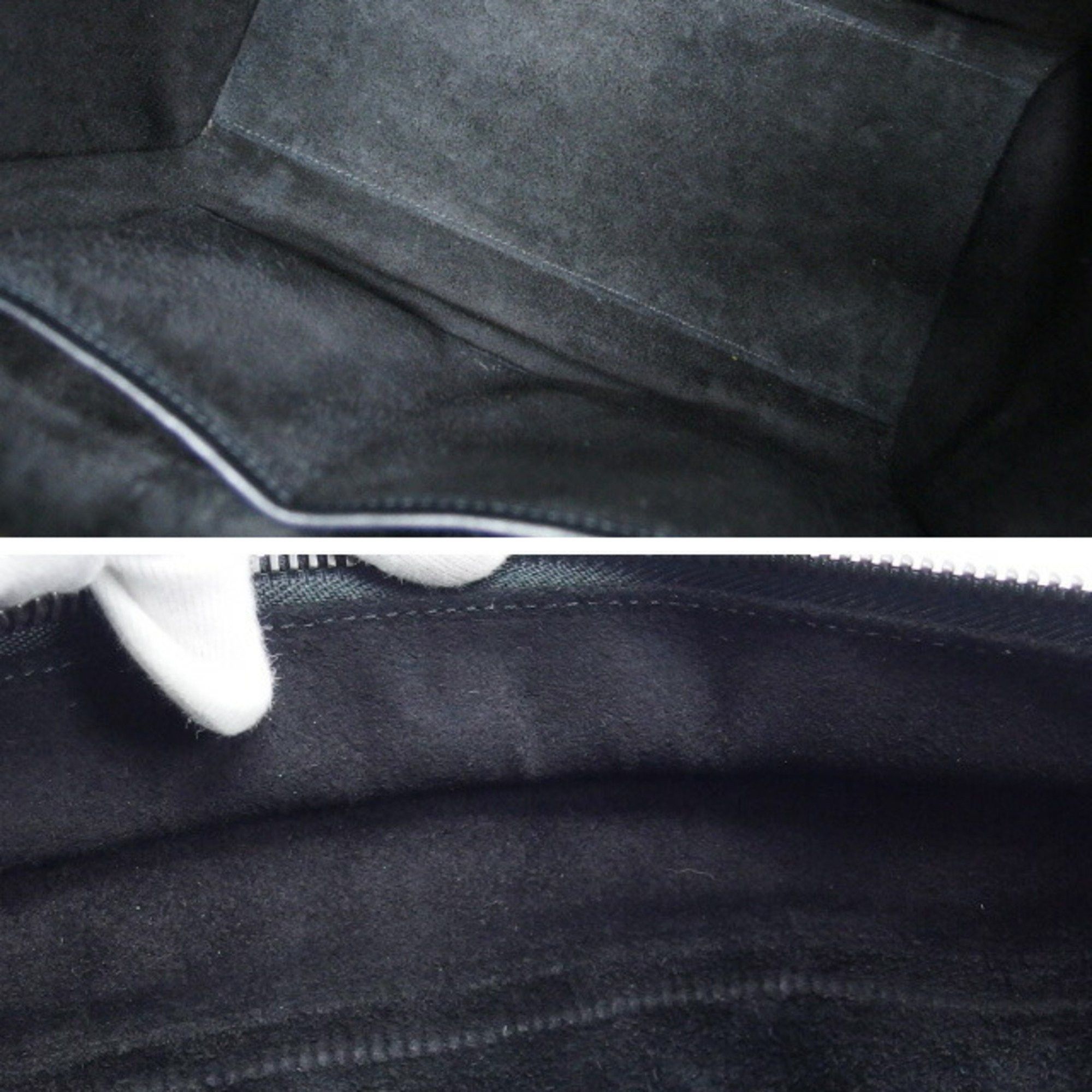 Celine Céline Luggage tote Size ONE SIZE - 8 Thumbnail