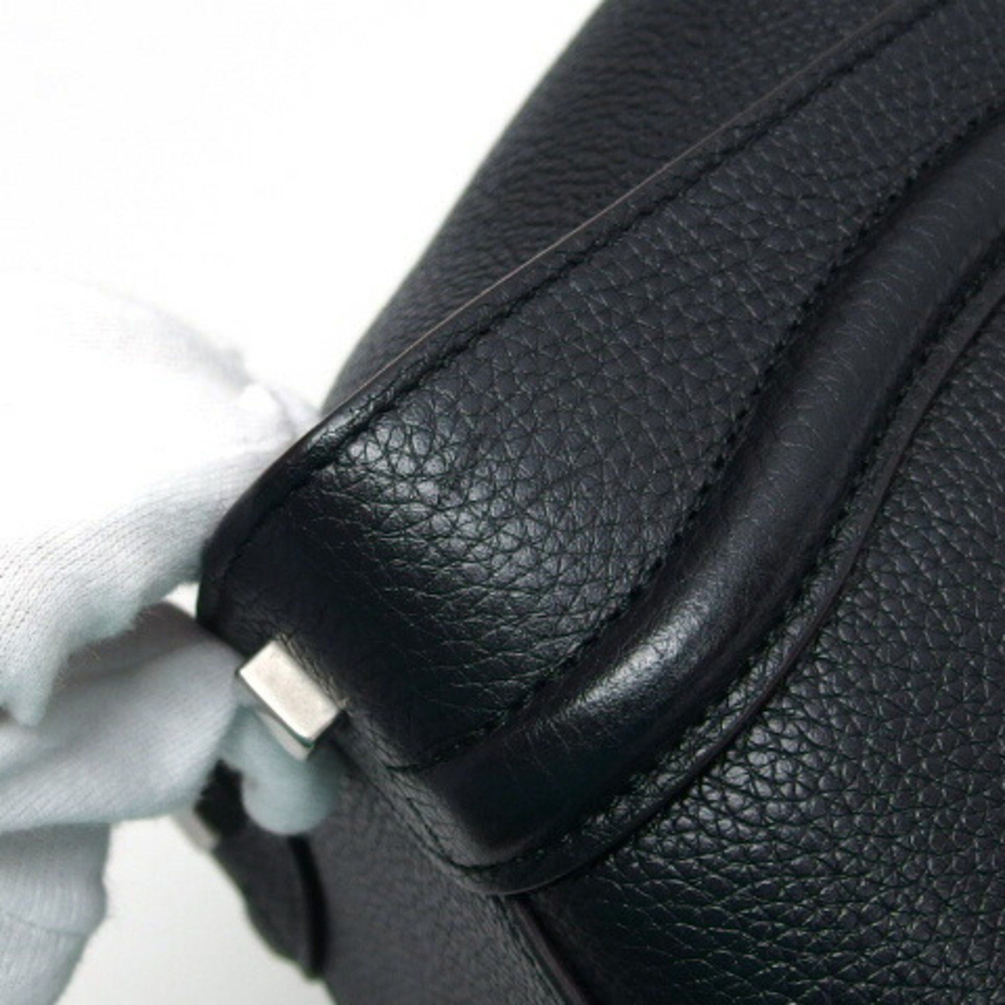 Celine Céline Luggage tote Size ONE SIZE - 7 Thumbnail