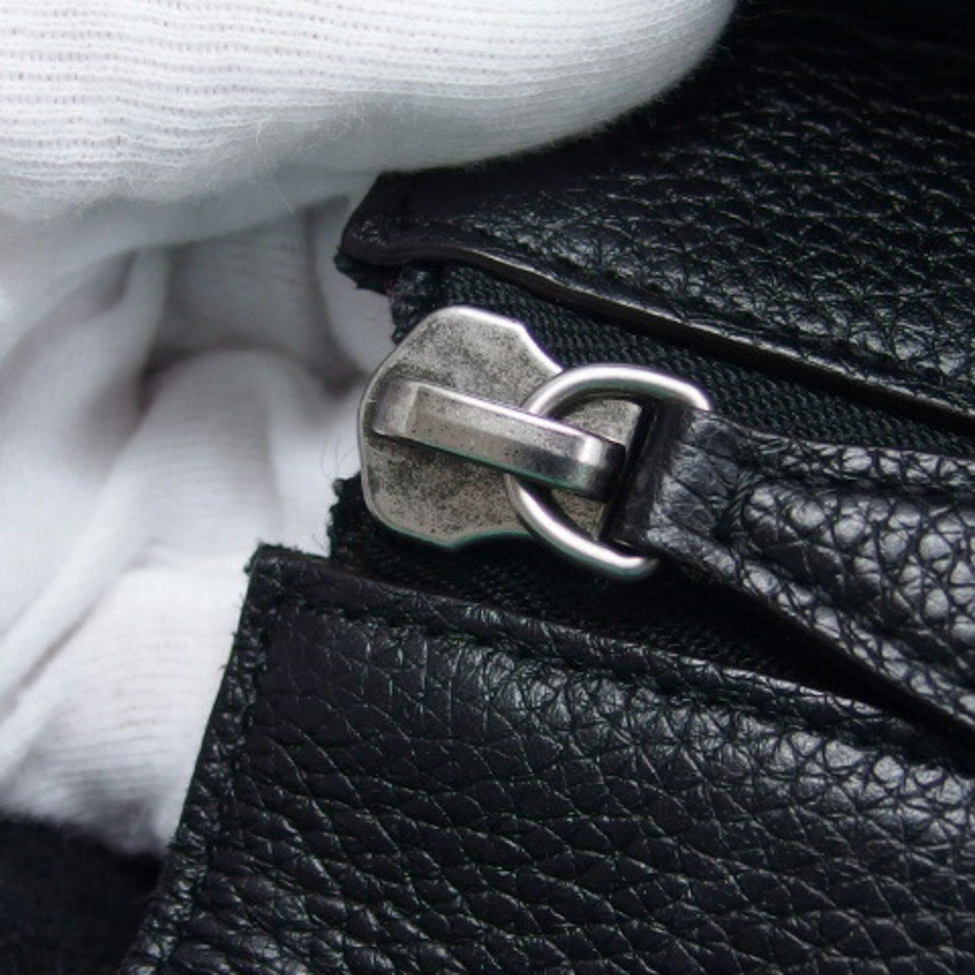 Celine Céline Luggage tote Size ONE SIZE - 4 Thumbnail