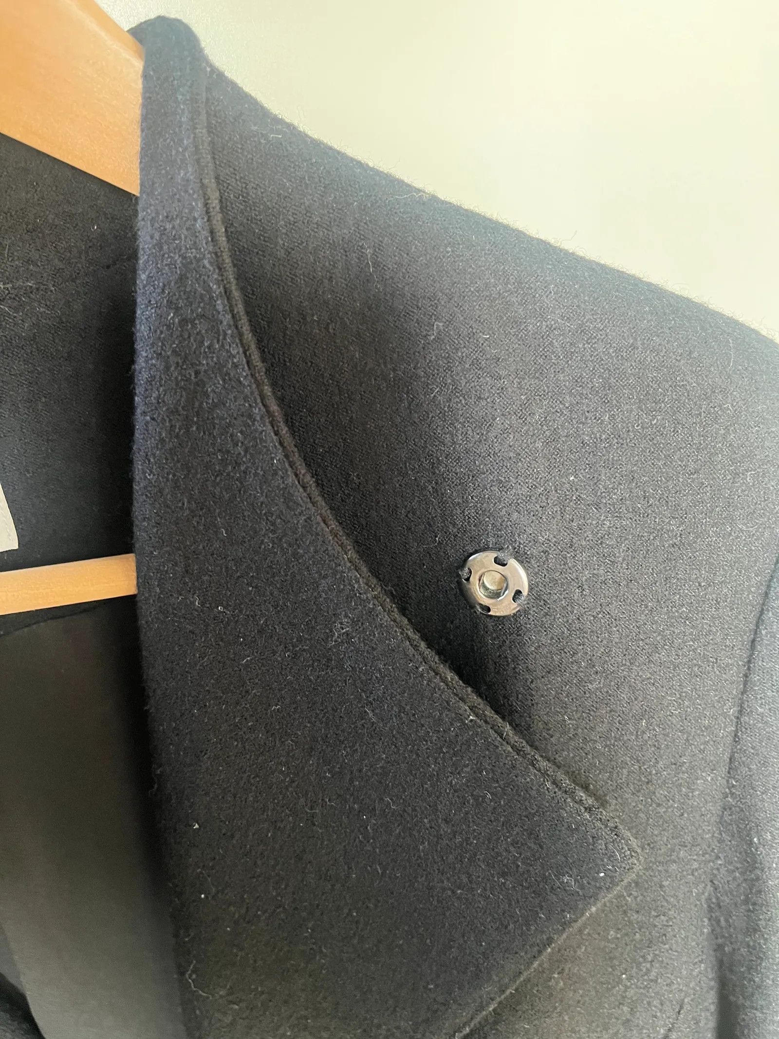 Filippa K Filippa K Blazer Size S / US 4 / IT 40 - 4 Thumbnail