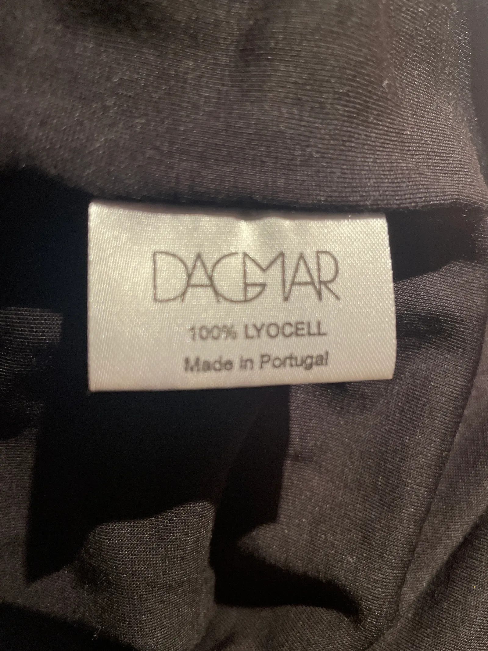 Dagmar Dagmar Dress Size L / US 10 / IT 46 - 3 Thumbnail
