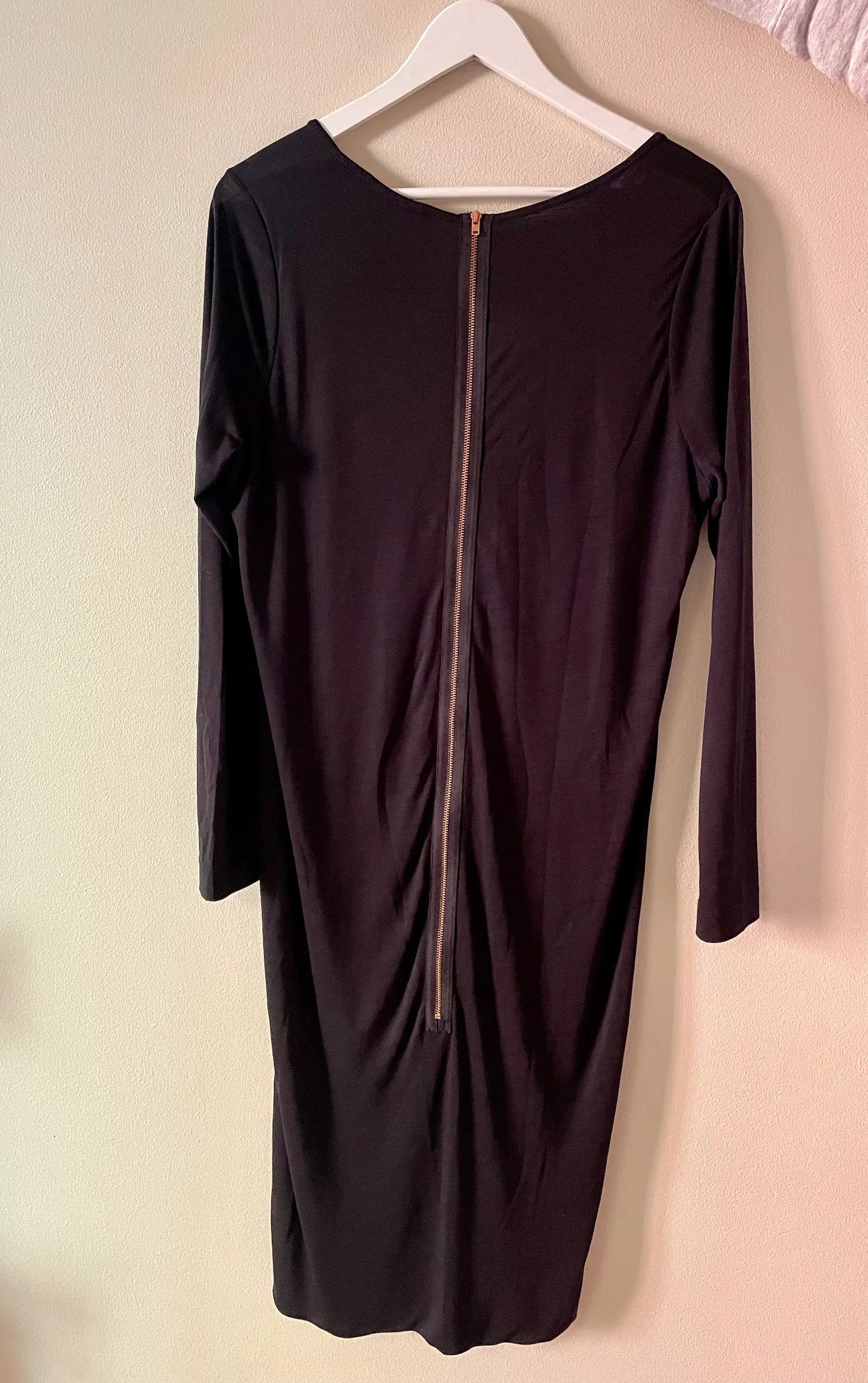 Dagmar Dagmar Dress Size L / US 10 / IT 46 - 4 Thumbnail