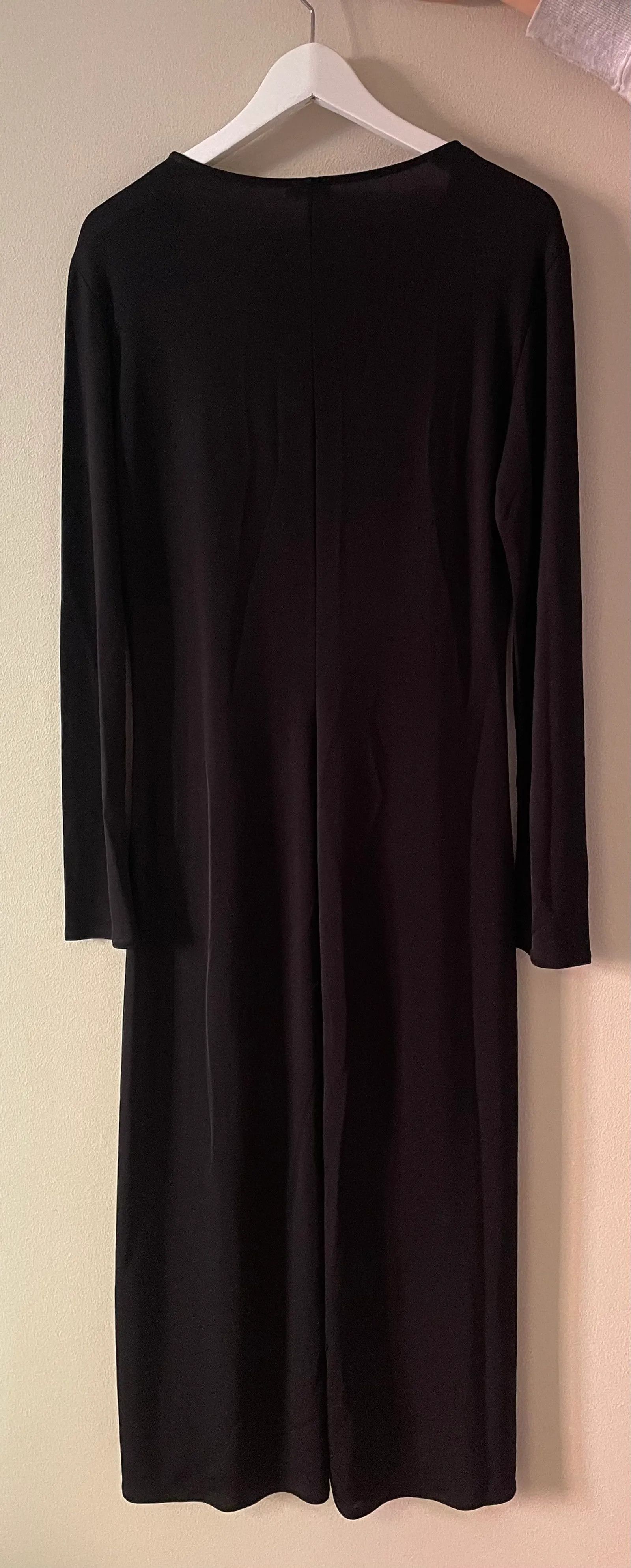 Filippa K Filippa K Dress Size L / US 10 / IT 46 - 2 Thumbnail