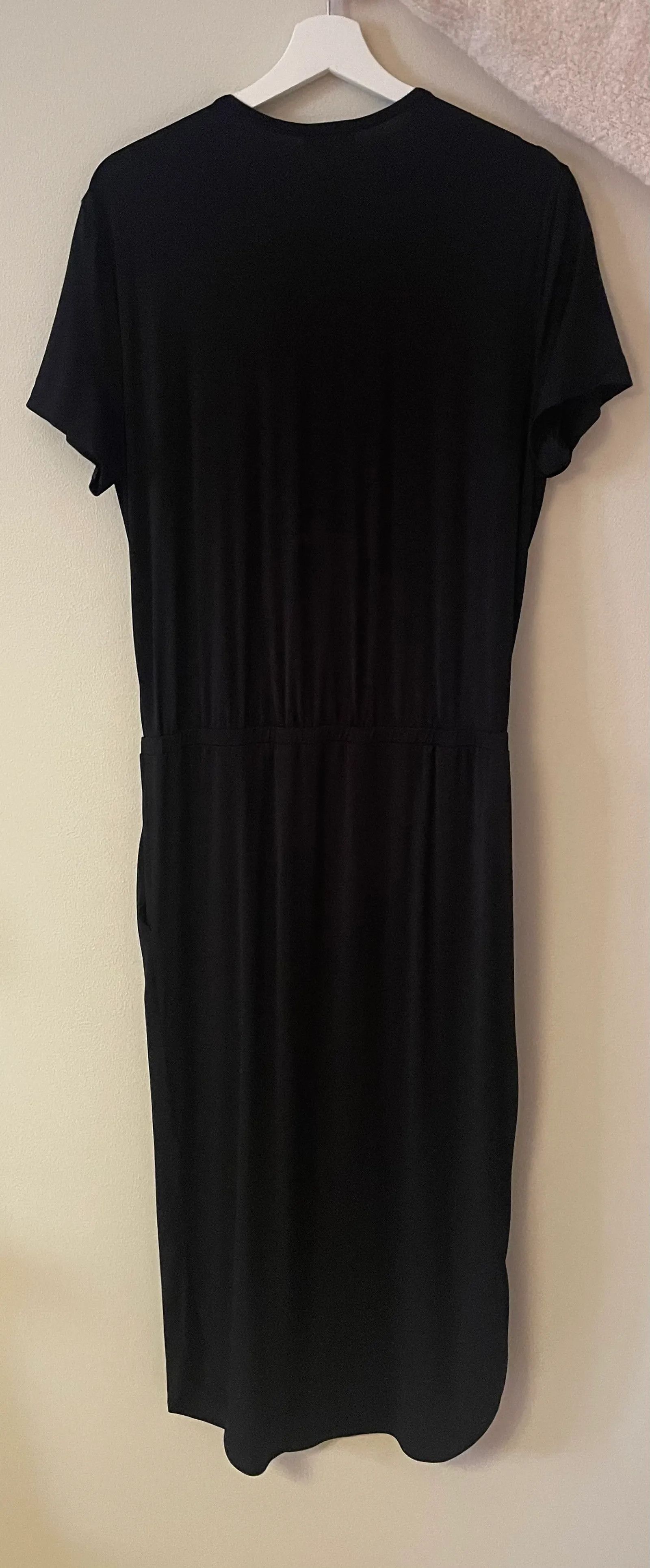 By Malene Birger By Malene Birger Dress Size L / US 10 / IT 46 - 2 Thumbnail