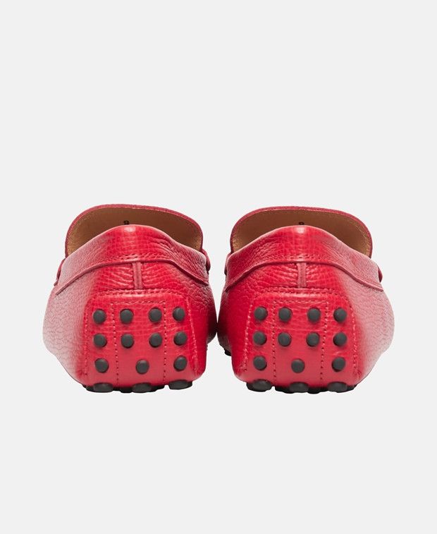 Tod's Moccasins Size US 11 / EU 44 - 2 Thumbnail