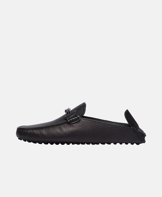 Tod's Loafer Size US 6 / EU 39 - 4 Thumbnail