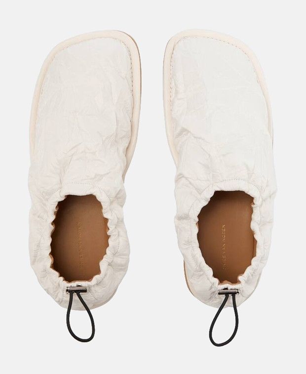 Dries Van Noten Loafers Size US 12 / EU 45 - 3 Thumbnail