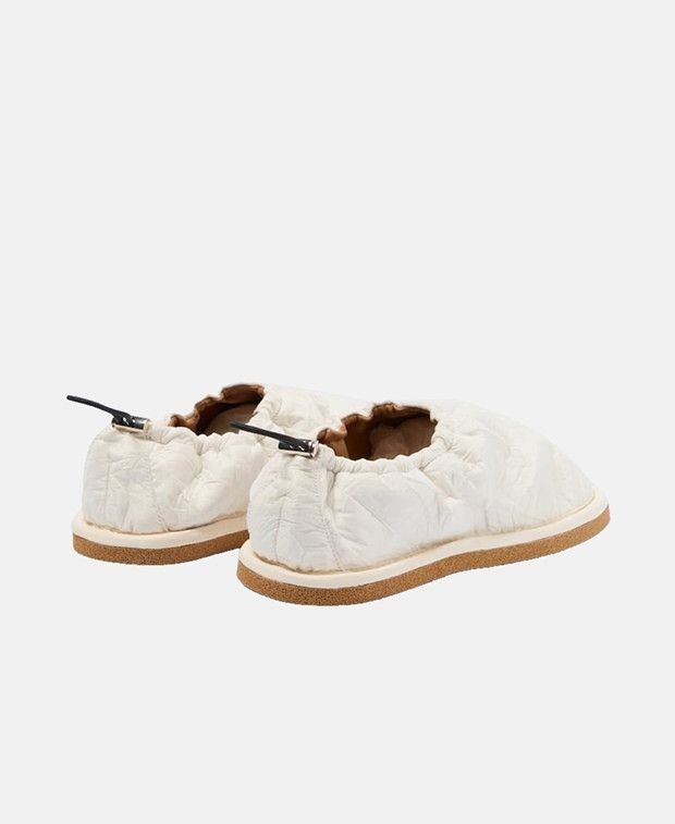 Dries Van Noten Loafers Size US 12 / EU 45 - 2 Thumbnail