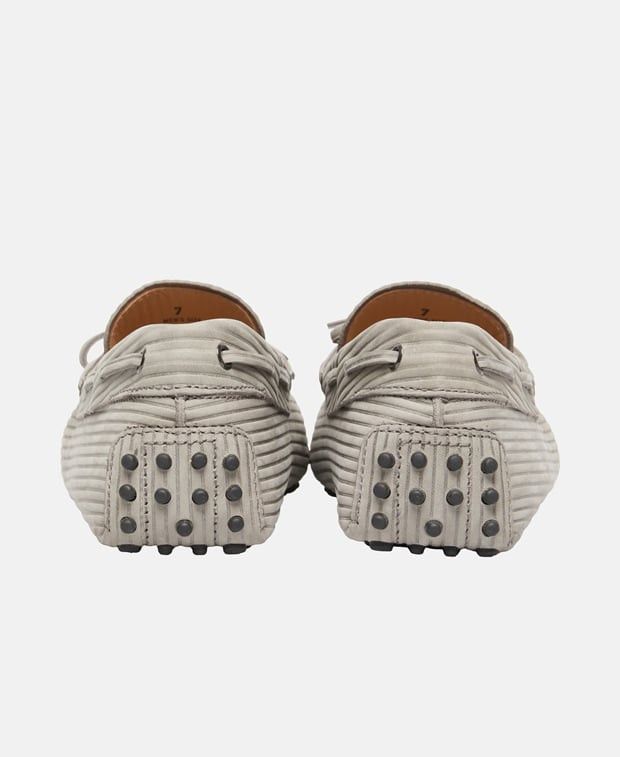 Tod's Moccasins Size US 8 / EU 41 - 2 Thumbnail