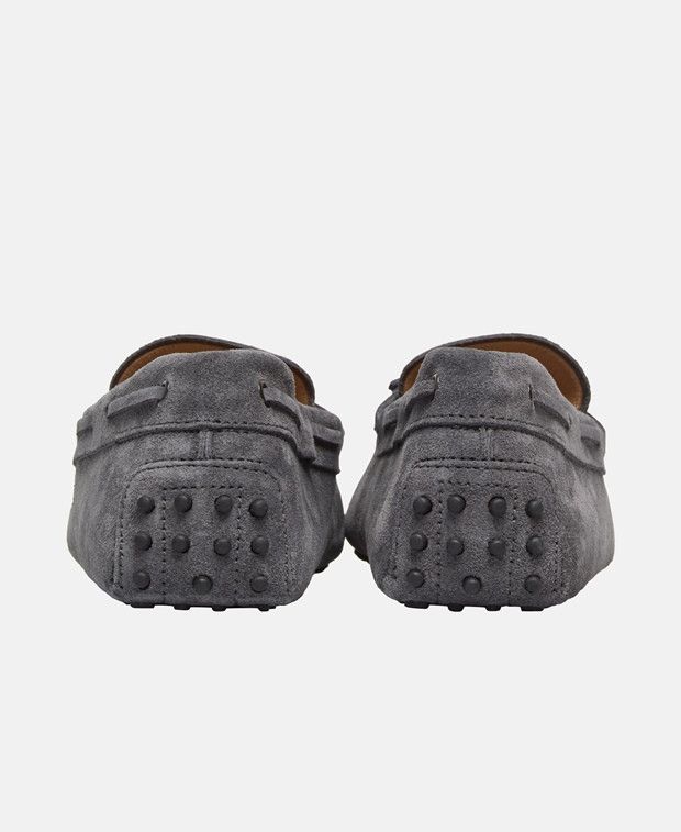Tod's Moccasins Size US 8 / EU 41 - 2 Thumbnail