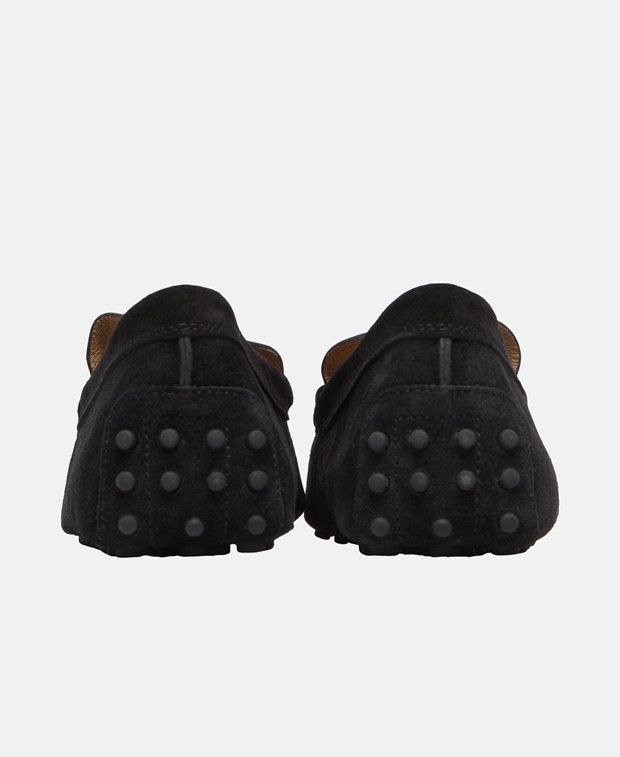 Tod's Moccasins Size US 6 / EU 39 - 2 Thumbnail