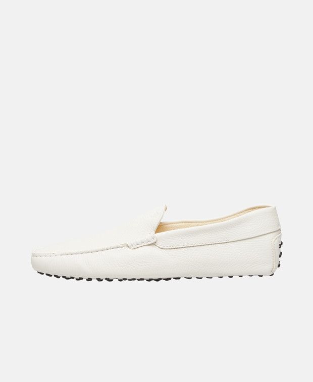 Tod's Loafers Size US 5 / EU 37 - 4 Thumbnail