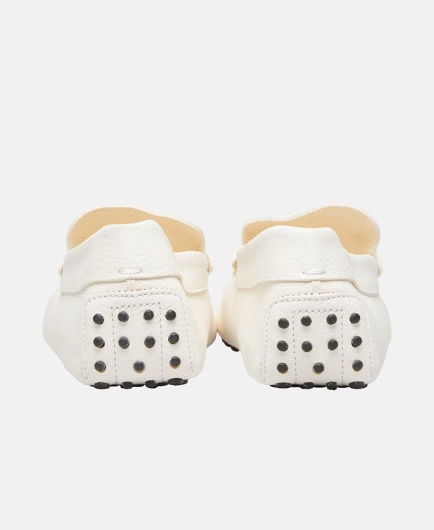 Tod's Loafers Size US 5 / EU 37 - 2 Thumbnail