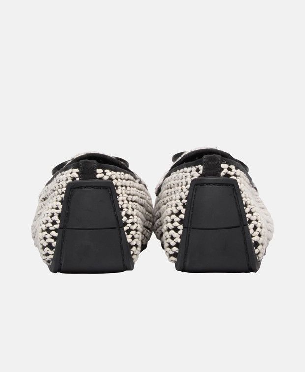 Salvatore Ferragamo Moccasins Size US 8 / EU 41 - 2 Thumbnail