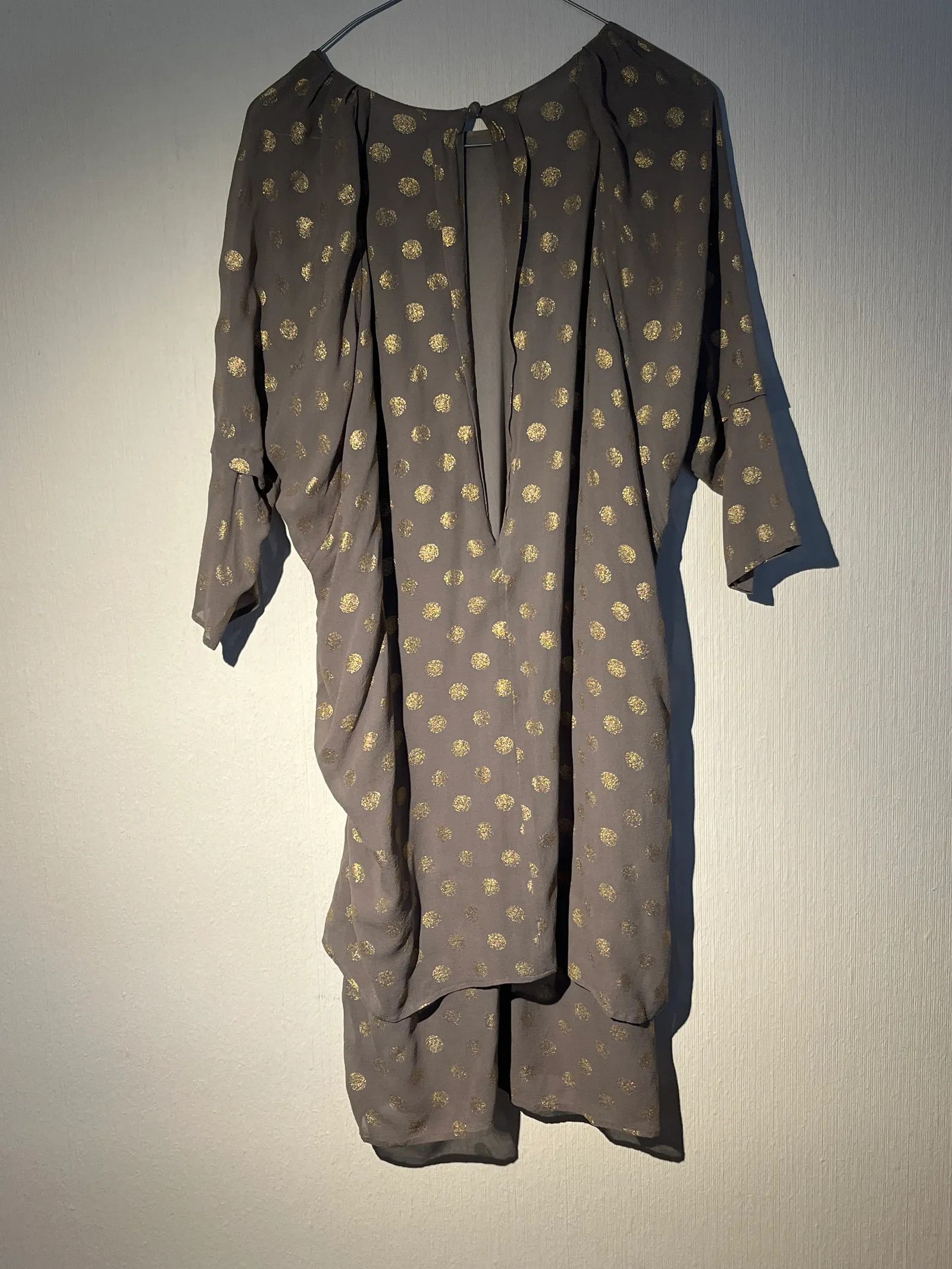 MUNTHE MUNTHE PLUS SIMONSEN Dress Size S / US 4 / IT 40 - 3 Thumbnail