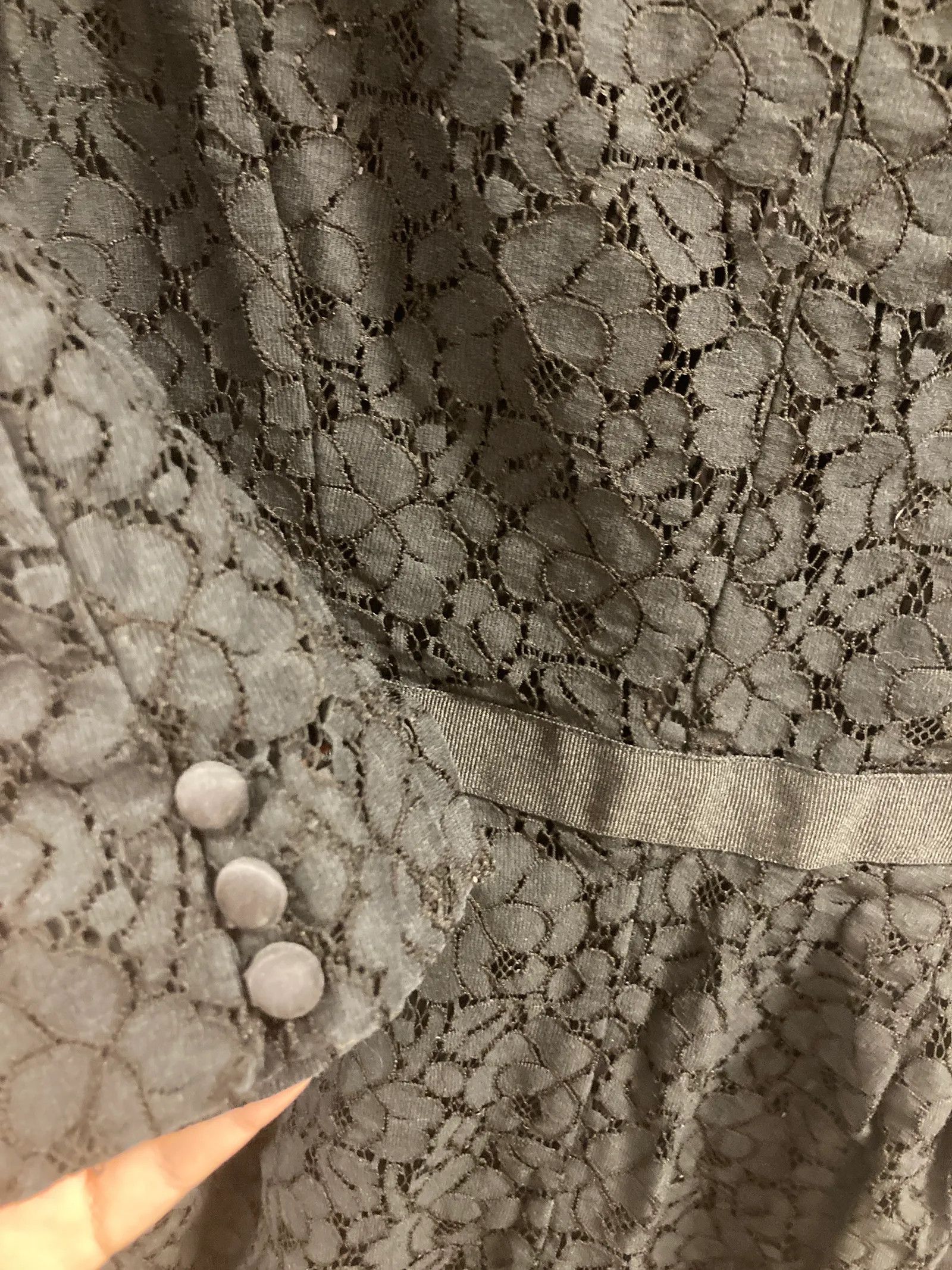 By Malene Birger By Malene Birger Dress Size S / US 4 / IT 40 - 5 Thumbnail