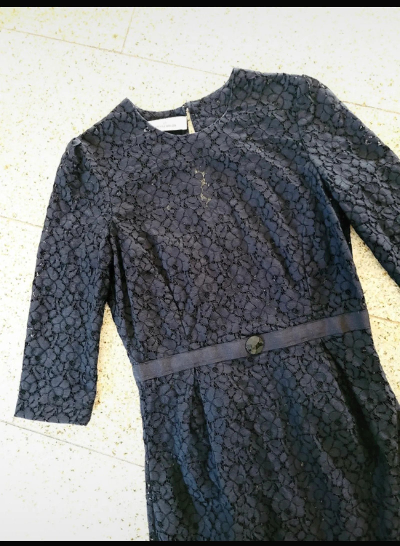 By Malene Birger By Malene Birger Dress Size S / US 4 / IT 40 - 3 Thumbnail