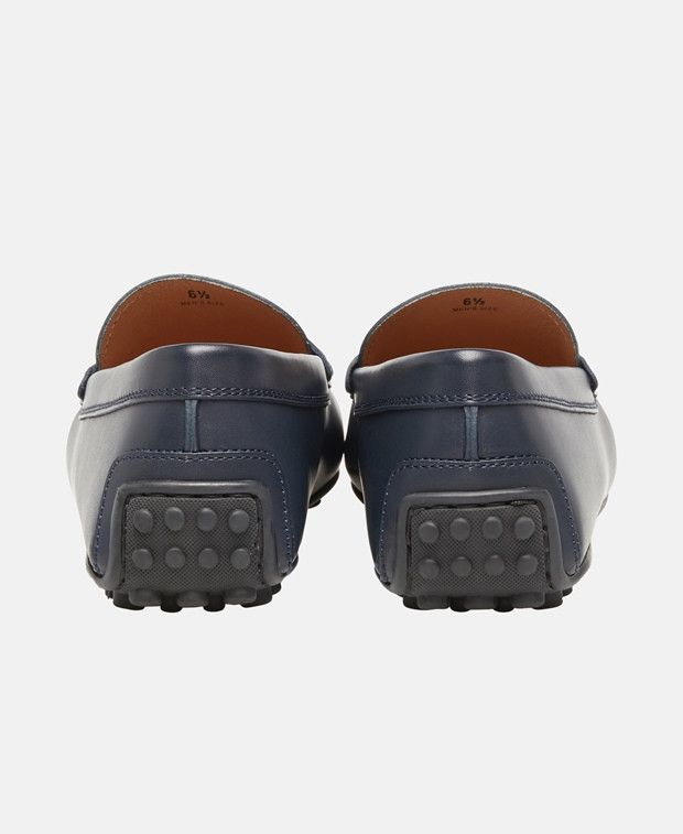 Tod's Loafers Size US 8 / EU 41 - 2 Thumbnail