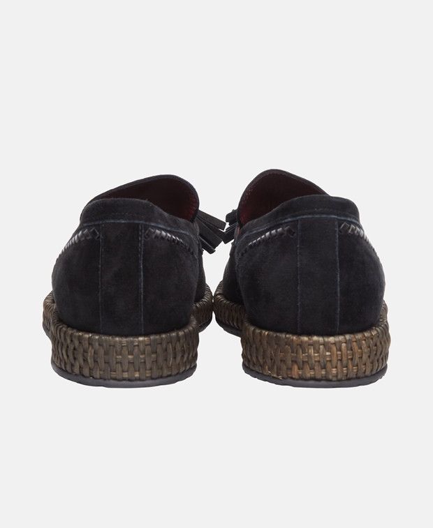 Dolce & Gabbana Loafers Size US 9 / EU 42 - 2 Thumbnail