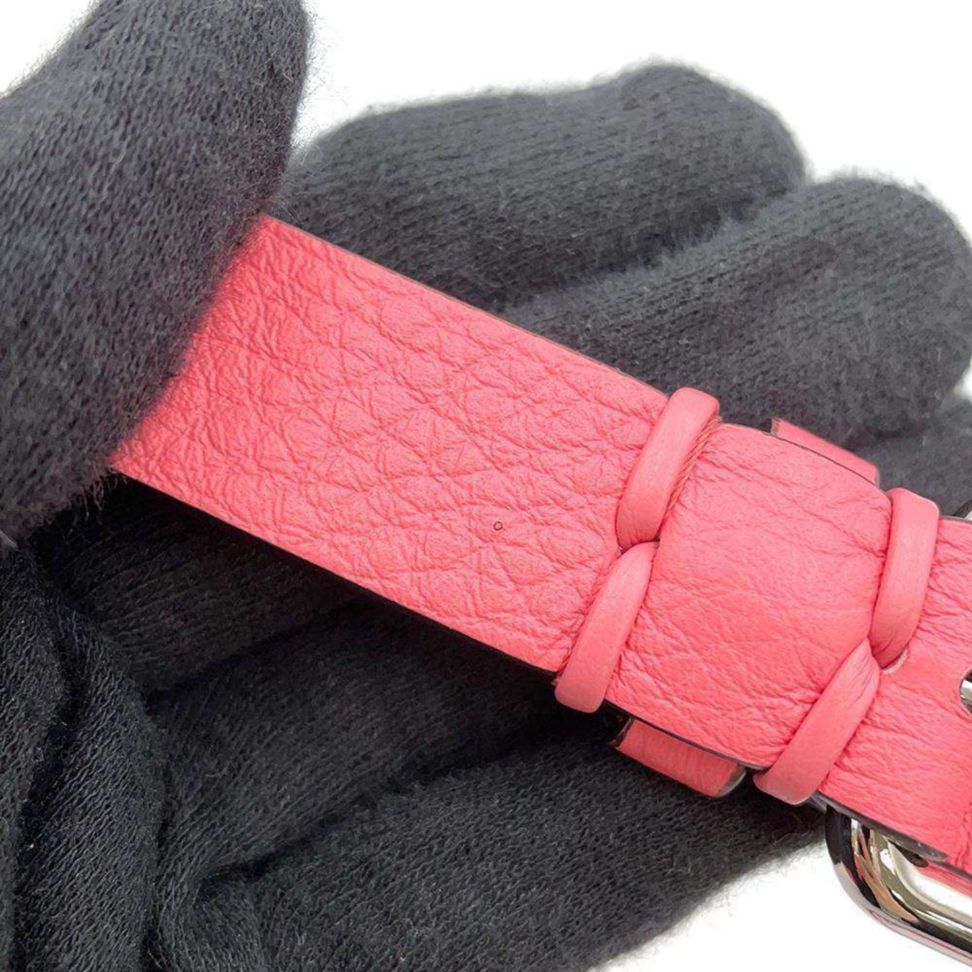 Fendi Fendi Peekaboo handbag Size ONE SIZE - 4 Thumbnail