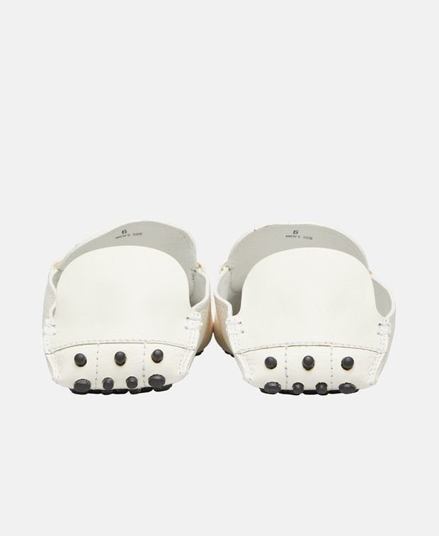 Tod's Loafer Size US 6 / EU 39 - 2 Thumbnail