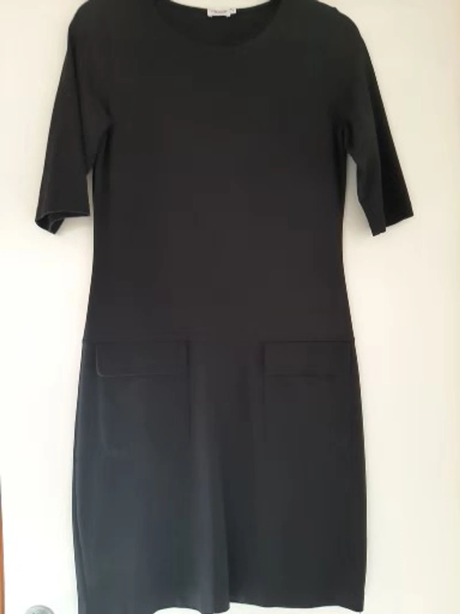 Filippa K Filippa K Dress Size XS / US 0-2 / IT 36-38 - 3 Thumbnail