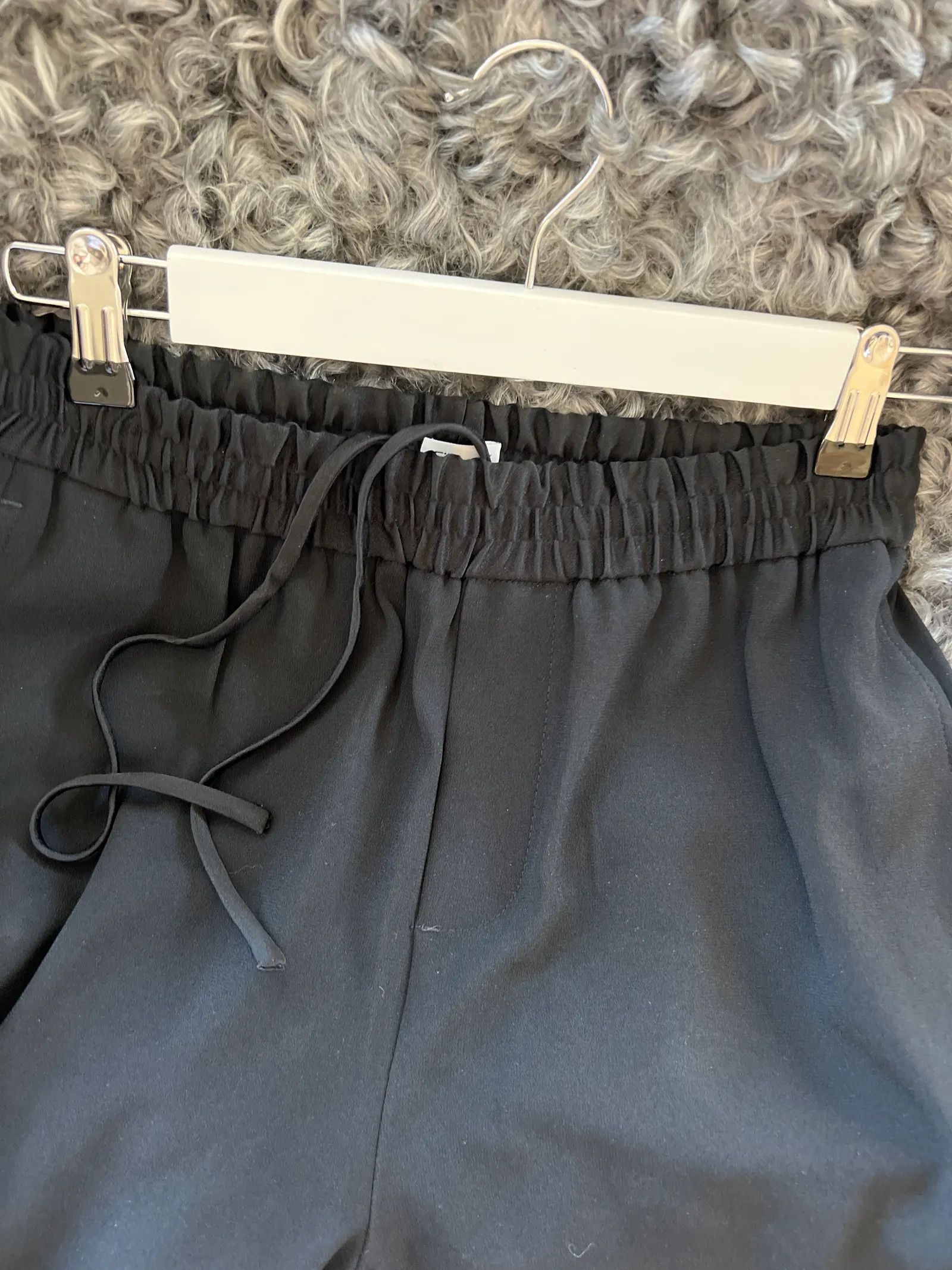 Filippa K Filippa K Pants Size 25" / US 0 / IT 36 - 4 Thumbnail