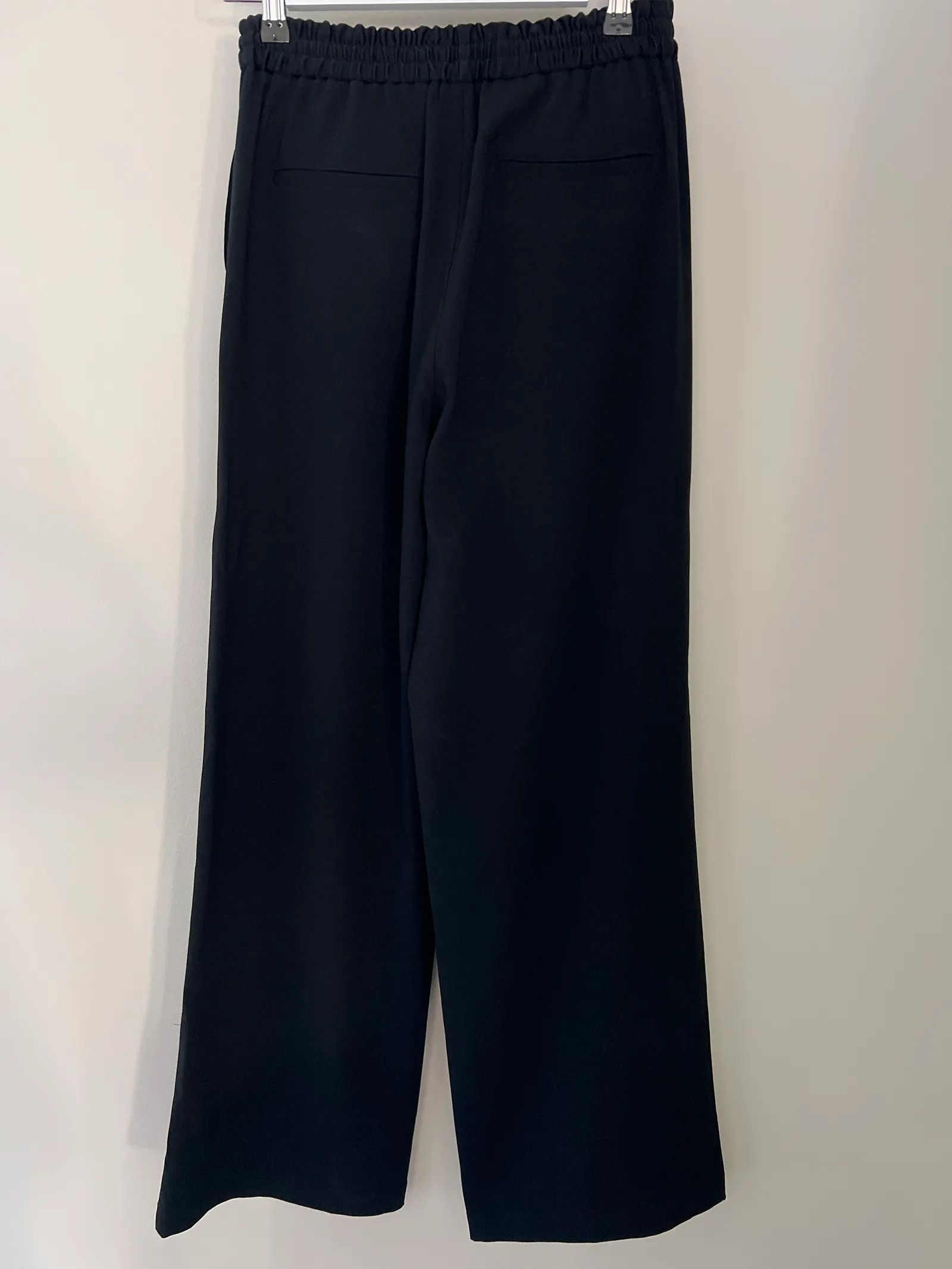 Filippa K Filippa K Pants Size 25" / US 0 / IT 36 - 5 Thumbnail