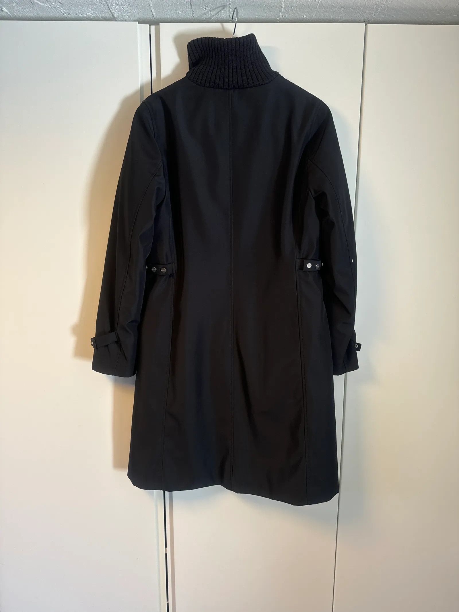 Mexx Mexx Coat Size S / US 4 / IT 40 - 4 Thumbnail